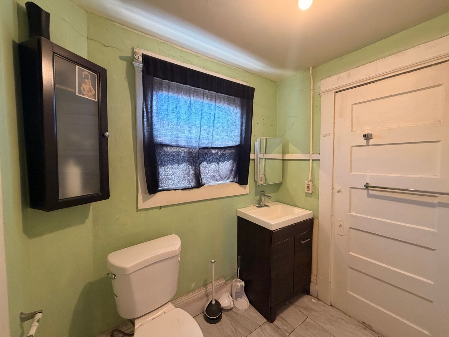 625 S 2nd St - San Jose - California - 1 bed, 1 bath rental property
