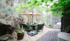 630 NW Silver Buckle Rd - Bend - Oregon - 4 bed, 3.5 bath rental property