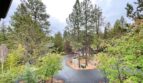 630 NW Silver Buckle Rd - Bend - Oregon - 4 bed, 3.5 bath rental property