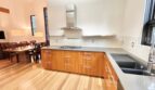 630 NW Silver Buckle Rd - Bend - Oregon - 4 bed, 3.5 bath rental property