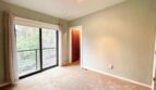 630 NW Silver Buckle Rd - Bend - Oregon - 4 bed, 3.5 bath rental property