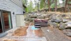 630 NW Silver Buckle Rd - Bend - Oregon - 4 bed, 3.5 bath rental property