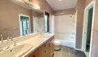 630 NW Silver Buckle Rd - Bend - Oregon - 4 bed, 3.5 bath rental property