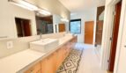 630 NW Silver Buckle Rd - Bend - Oregon - 4 bed, 3.5 bath rental property