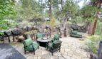 630 NW Silver Buckle Rd - Bend - Oregon - 4 bed, 3.5 bath rental property
