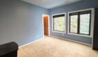 630 NW Silver Buckle Rd - Bend - Oregon - 4 bed, 3.5 bath rental property