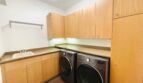 630 NW Silver Buckle Rd - Bend - Oregon - 4 bed, 3.5 bath rental property