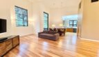 630 NW Silver Buckle Rd - Bend - Oregon - 4 bed, 3.5 bath rental property