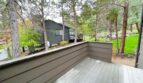 630 NW Silver Buckle Rd - Bend - Oregon - 4 bed, 3.5 bath rental property