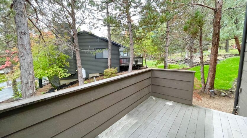 630 NW Silver Buckle Rd - Bend - Oregon - 4 bed, 3.5 bath rental property