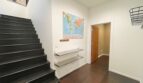 630 NW Silver Buckle Rd - Bend - Oregon - 4 bed, 3.5 bath rental property