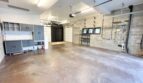 630 NW Silver Buckle Rd - Bend - Oregon - 4 bed, 3.5 bath rental property
