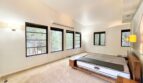 630 NW Silver Buckle Rd - Bend - Oregon - 4 bed, 3.5 bath rental property