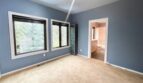 630 NW Silver Buckle Rd - Bend - Oregon - 4 bed, 3.5 bath rental property