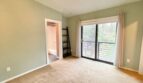 630 NW Silver Buckle Rd - Bend - Oregon - 4 bed, 3.5 bath rental property