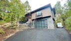 630 NW Silver Buckle Rd - Bend - Oregon - 4 bed, 3.5 bath rental property