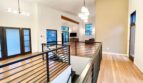 630 NW Silver Buckle Rd - Bend - Oregon - 4 bed, 3.5 bath rental property