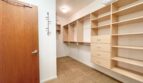 630 NW Silver Buckle Rd - Bend - Oregon - 4 bed, 3.5 bath rental property