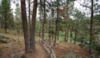 630 NW Silver Buckle Rd - Bend - Oregon - 4 bed, 3.5 bath rental property