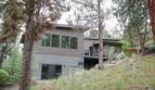 630 NW Silver Buckle Rd - Bend - Oregon - 4 bed, 3.5 bath rental property