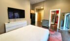 630 NW Silver Buckle Rd - Bend - Oregon - 4 bed, 3.5 bath rental property
