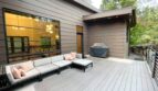 630 NW Silver Buckle Rd - Bend - Oregon - 4 bed, 3.5 bath rental property