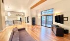 630 NW Silver Buckle Rd - Bend - Oregon - 4 bed, 3.5 bath rental property