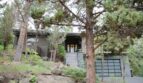 630 NW Silver Buckle Rd - Bend - Oregon - 4 bed, 3.5 bath rental property