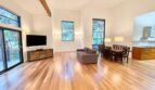 630 NW Silver Buckle Rd - Bend - Oregon - 4 bed, 3.5 bath rental property