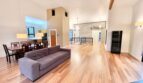 630 NW Silver Buckle Rd - Bend - Oregon - 4 bed, 3.5 bath rental property