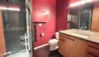 630 NW Silver Buckle Rd - Bend - Oregon - 4 bed, 3.5 bath rental property
