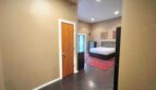 630 NW Silver Buckle Rd - Bend - Oregon - 4 bed, 3.5 bath rental property