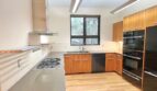 630 NW Silver Buckle Rd - Bend - Oregon - 4 bed, 3.5 bath rental property