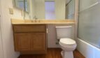 6709 Corie Ln - California - 4 bed, 3.5 bath rental property