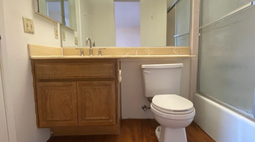 6709 Corie Ln - California - 4 bed, 3.5 bath rental property