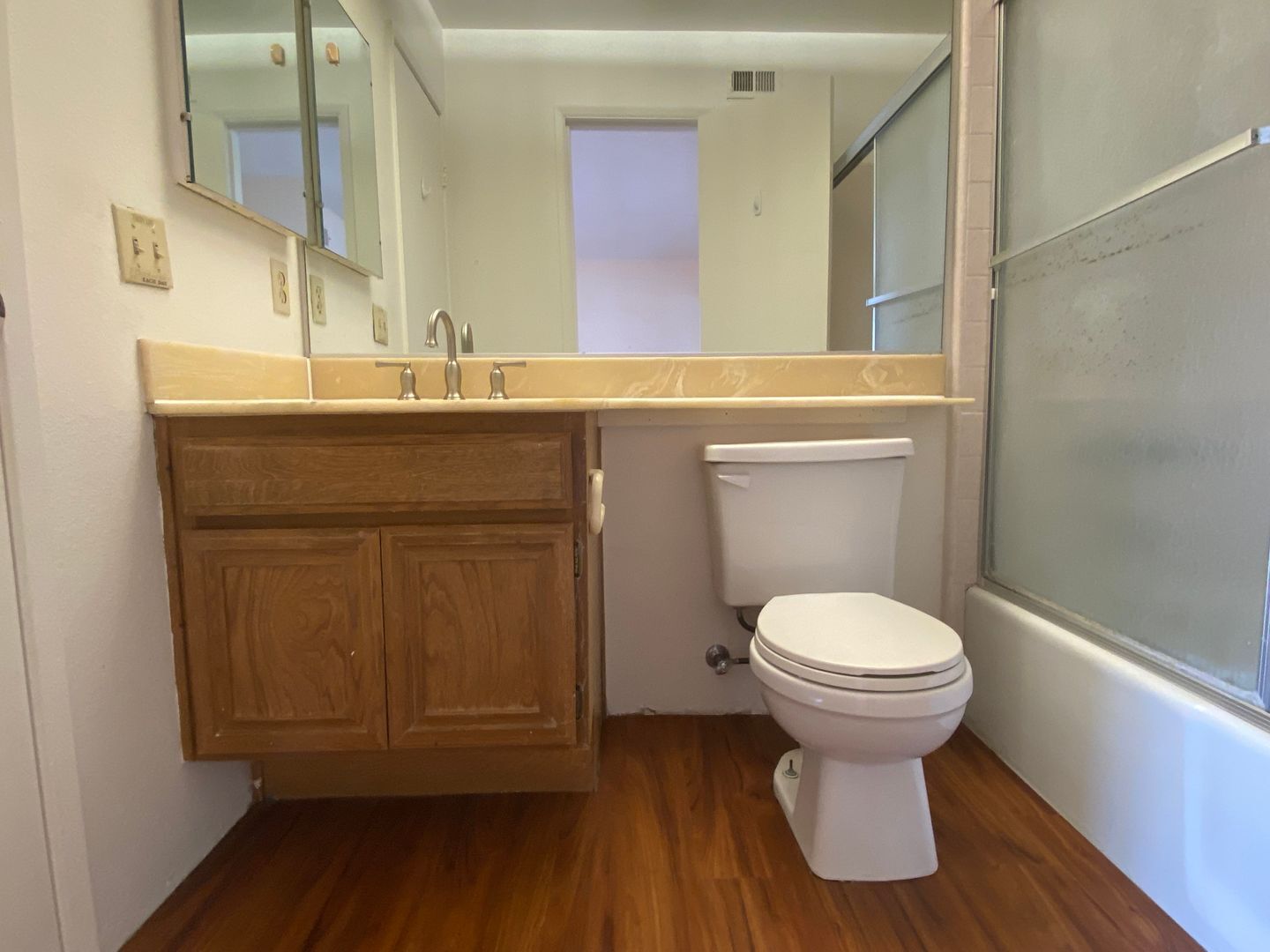 6709 Corie Ln - California - 4 bed, 3.5 bath rental property