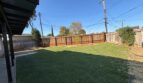 6452 Channing Dr  - North Highlands - California - 3 bed, 2 bath rental property