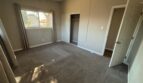 6452 Channing Dr  - North Highlands - California - 3 bed, 2 bath rental property
