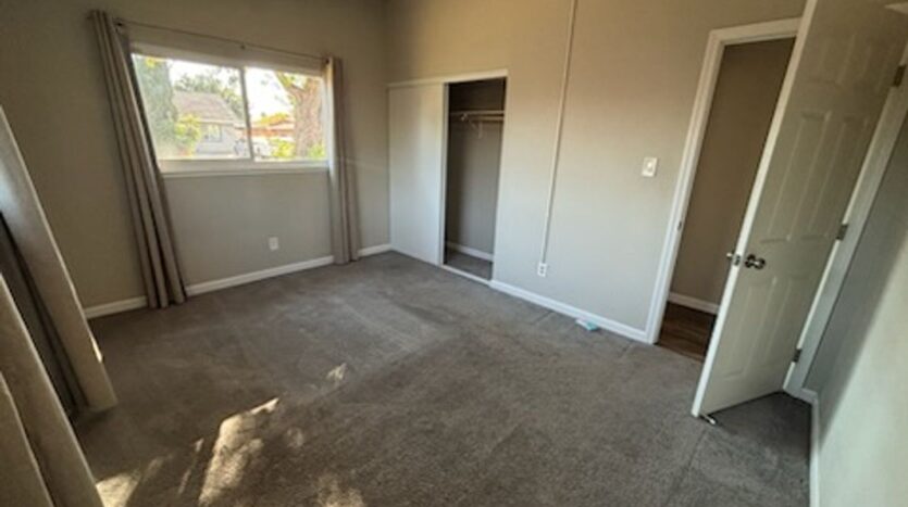 6452 Channing Dr  - North Highlands - California - 3 bed, 2 bath rental property