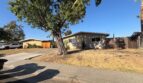6452 Channing Dr  - North Highlands - California - 3 bed, 2 bath rental property