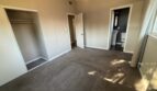 6452 Channing Dr  - North Highlands - California - 3 bed, 2 bath rental property
