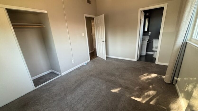 6452 Channing Dr  - North Highlands - California - 3 bed, 2 bath rental property