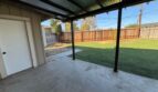 6452 Channing Dr  - North Highlands - California - 3 bed, 2 bath rental property