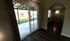 6452 Channing Dr  - North Highlands - California - 3 bed, 2 bath rental property