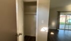 6452 Channing Dr  - North Highlands - California - 3 bed, 2 bath rental property