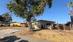 6452 Channing Dr  - North Highlands - California - 3 bed, 2 bath rental property