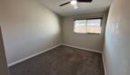 6452 Channing Dr  - North Highlands - California - 3 bed, 2 bath rental property
