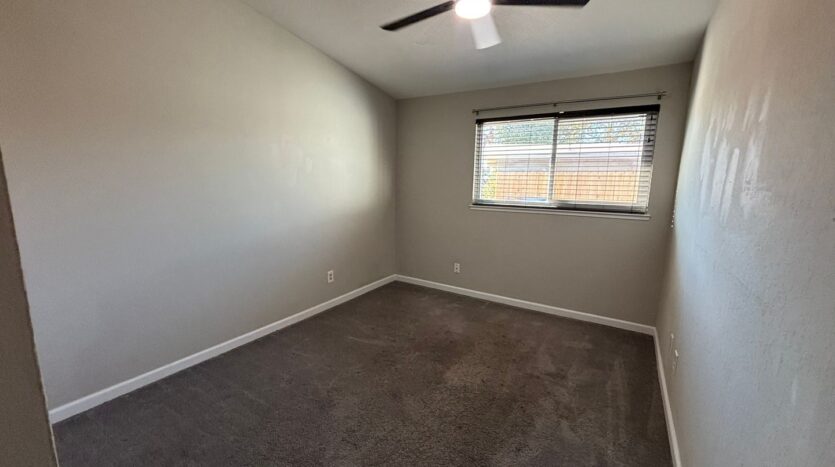 6452 Channing Dr  - North Highlands - California - 3 bed, 2 bath rental property