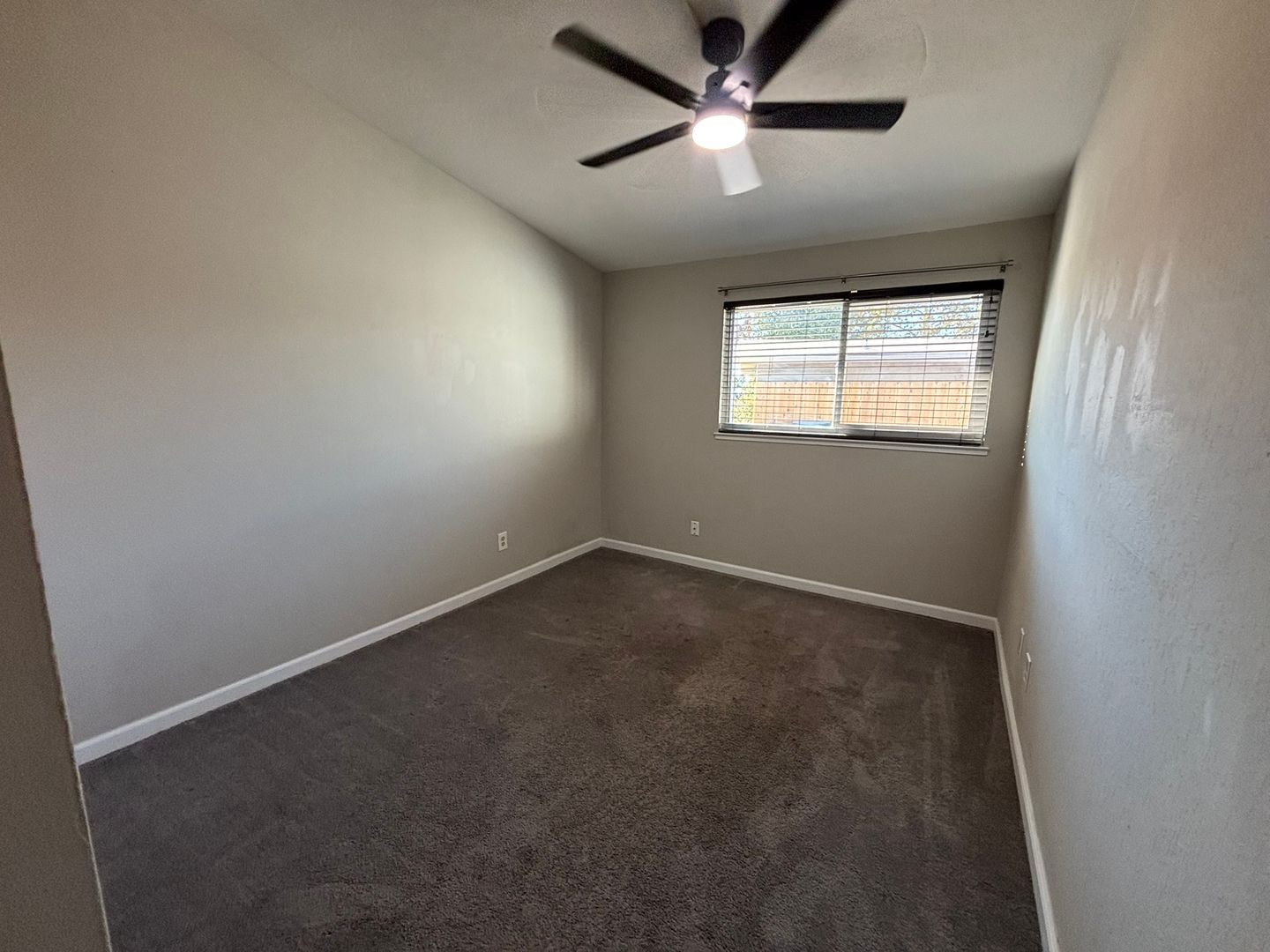 6452 Channing Dr  - North Highlands - California - 3 bed, 2 bath rental property