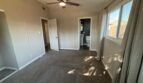 6452 Channing Dr  - North Highlands - California - 3 bed, 2 bath rental property